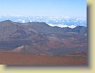 Maui-Oct08 (61) * 1600 x 1200 * (728KB)